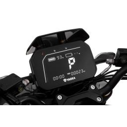 Yadea Keeness 11kw Electric Motorcycle - Detail (2).png