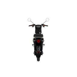 Yadea GFx 1200w Electric Moped - Green (30).jpg