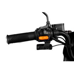 Yadea GFx 1200w Electric Moped - Detail (13).jpg