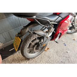 Pre-Owned Vmoto TSx Red (3).jpg