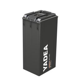 Yadea Keeness 11kw Electric Motorcycle - Detail (3).png