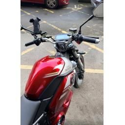 Pre-Owned Vmoto TSx Red (6).jpg