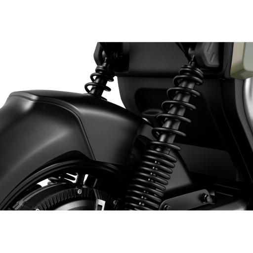 Yadea GFx 1200w Electric Moped - Detail (19).jpg