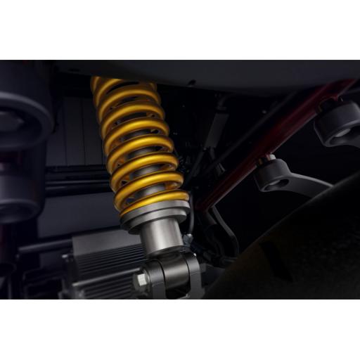 Yadea Keeness 11kw Electric Motorcycle - Detail (9).jpg