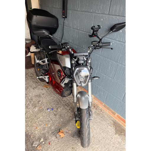 Pre-Owned Vmoto TSx Red (4).jpg