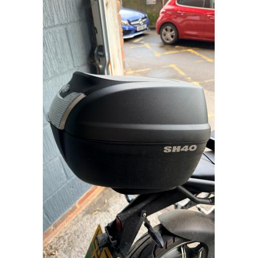 Pre-Owned Vmoto TSx Red (1).jpg