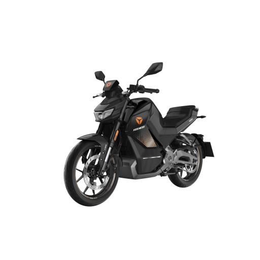 Yadea Keeness 11kw Electric Motorcycle (2).png
