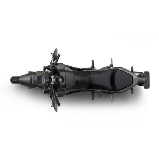 Yadea Keeness 11kw Electric Motorcycle (1).jpg