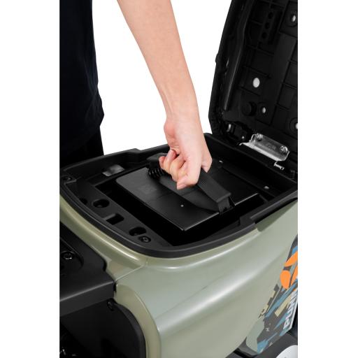 Yadea GFx 1200w Electric Moped - Detail (17).jpg