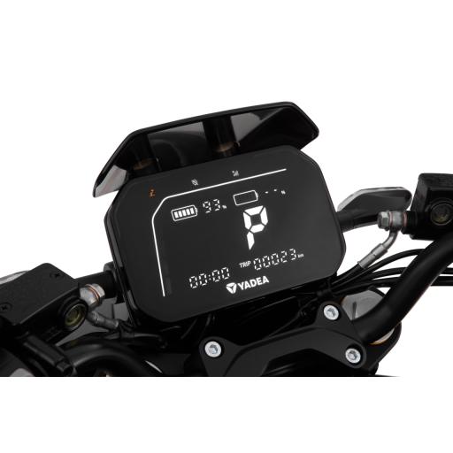 Yadea Keeness 11kw Electric Motorcycle - Detail (2).png