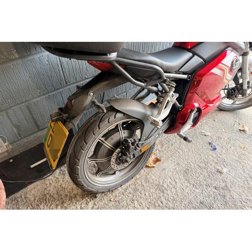 Pre-Owned Vmoto TSx Red (3).jpg