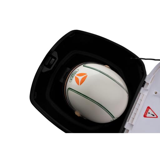 Yadea Owin Electric Moped - Grey (10).jpg