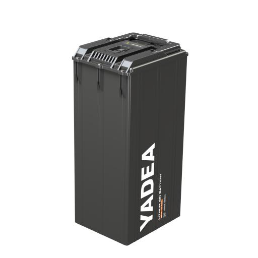 Yadea Keeness 11kw Electric Motorcycle - Detail (3).png