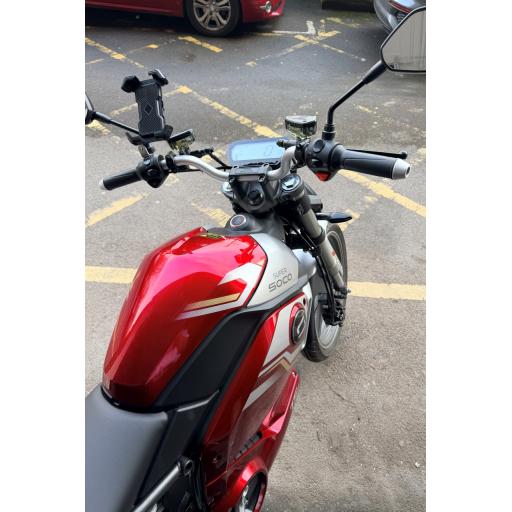 Pre-Owned Vmoto TSx Red (6).jpg