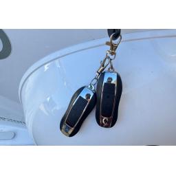 Artisan EV2000r White Electric Moped (8).jpg