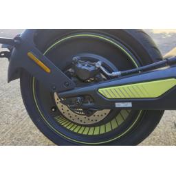 WhatsApp Image 2026-03-17 at 14.17.57 (2).jpg