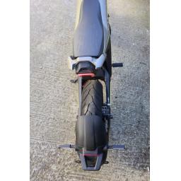 WhatsApp Image 2026-03-17 at 14.17.56 (1).jpg