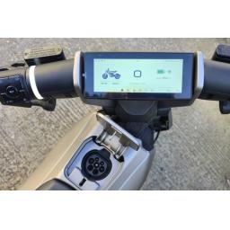 WhatsApp Image 2026-03-17 at 14.17.57 (1).jpg