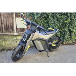 WhatsApp Image 2026-03-17 at 14.17.44.jpg