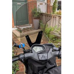 Silence S01+ Electric Motorcycle (7).jpg