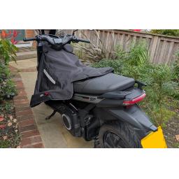 Silence S01+ Electric Motorcycle (4).jpg