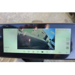 WhatsApp Image 2026-03-17 at 14.17.59.jpg