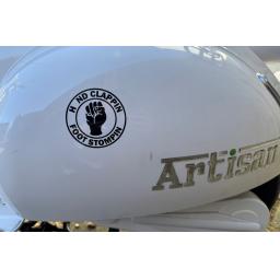 Artisan EV2000r White Electric Moped (1).jpg