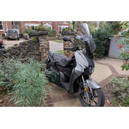 Silence S01+ Electric Motorcycle (2).jpg