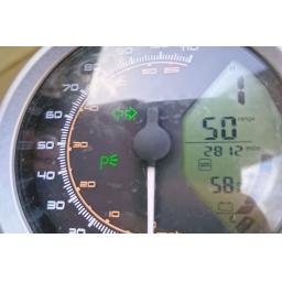 Super Soco TC Max Electric Motorcycle (5).jpg