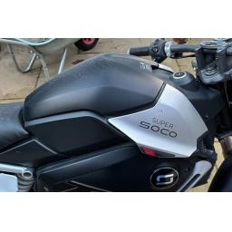 Super Soco TC Max Electric Motorcycle (2).jpg