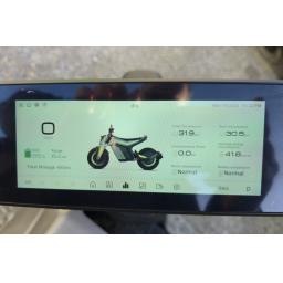 WhatsApp Image 2026-03-17 at 14.17.58 (1).jpg