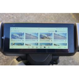 WhatsApp Image 2026-03-17 at 14.17.59 (1).jpg