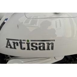 Artisan EV2000r White Electric Moped (10).jpg