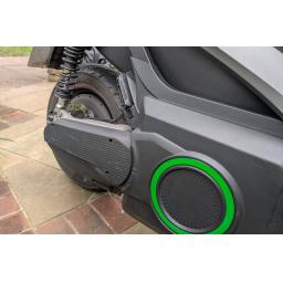 Silence S01+ Electric Motorcycle (8).jpg