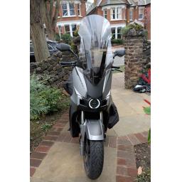 Silence S01+ Electric Motorcycle (3).jpg