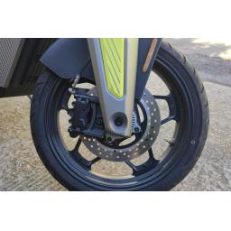 WhatsApp Image 2026-03-17 at 14.17.57.jpg