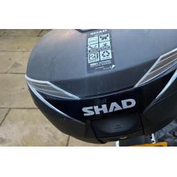 Super Soco TC Max Electric Motorcycle (3).jpg