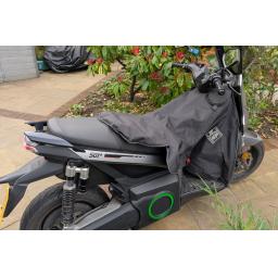 Silence S01+ Electric Motorcycle (5).jpg