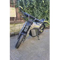 WhatsApp Image 2026-03-17 at 14.17.56.jpg