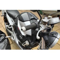 Super Soco TC Max Electric Motorcycle (4).jpg