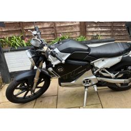 Super Soco TC Max Electric Motorcycle (1).jpg
