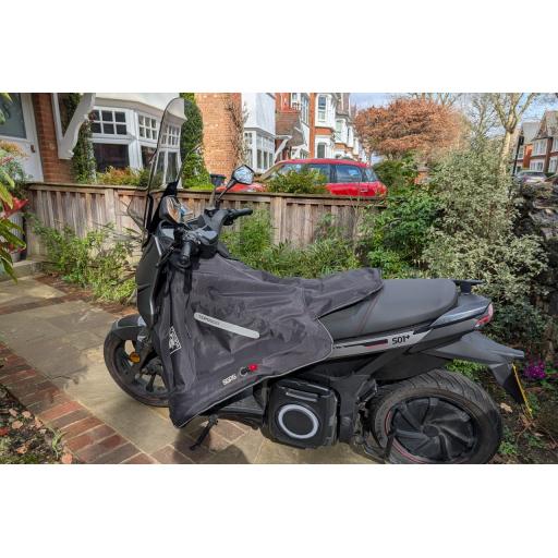 Silence S01+ Electric Motorcycle (1).jpg