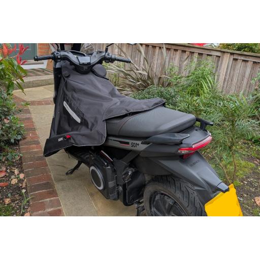 Silence S01+ Electric Motorcycle (4).jpg