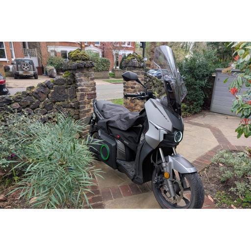 Silence S01+ Electric Motorcycle (2).jpg