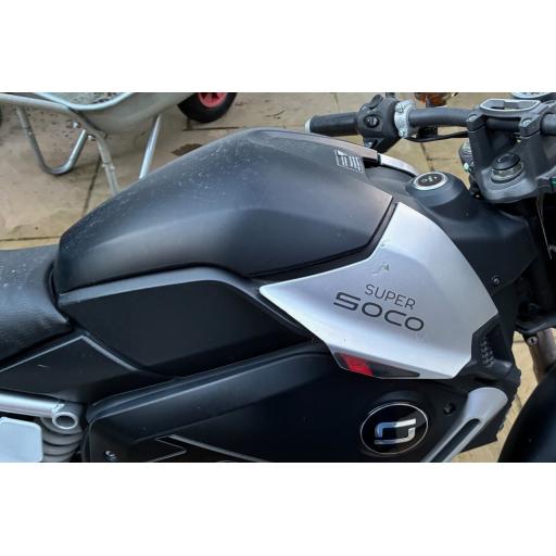 Super Soco TC Max Electric Motorcycle (2).jpg