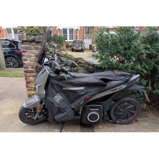 Silence S01+ Electric Motorcycle (9).jpg