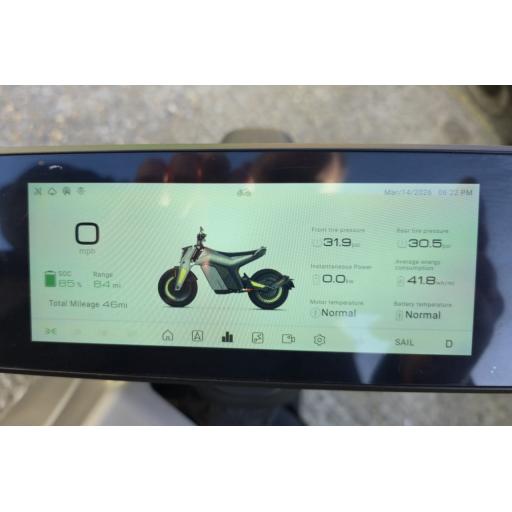 WhatsApp Image 2026-03-17 at 14.17.58 (1).jpg