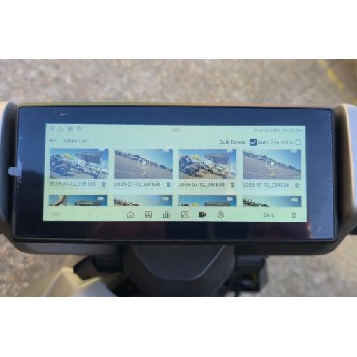 WhatsApp Image 2026-03-17 at 14.17.59 (1).jpg