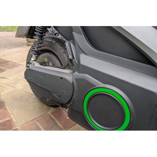 Silence S01+ Electric Motorcycle (8).jpg