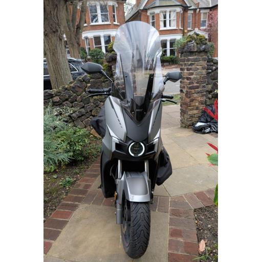 Silence S01+ Electric Motorcycle (3).jpg